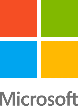 Microsoft_logo