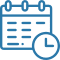 Data-Architecture-Planning-img