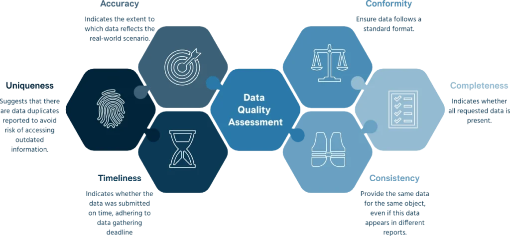 Data_Quality_Assessment