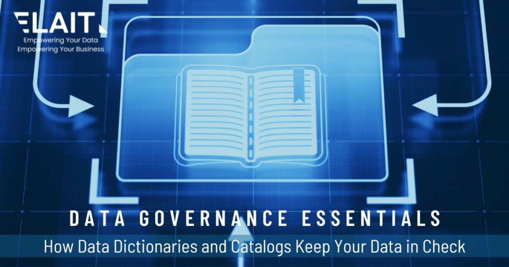 How-Data-Dictionaries-and-Catalogs-Keep-Your-Data-in-Check