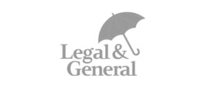 Legal&General