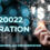 ISO 20022 Migration : Need, Preparation and <br>Implementation