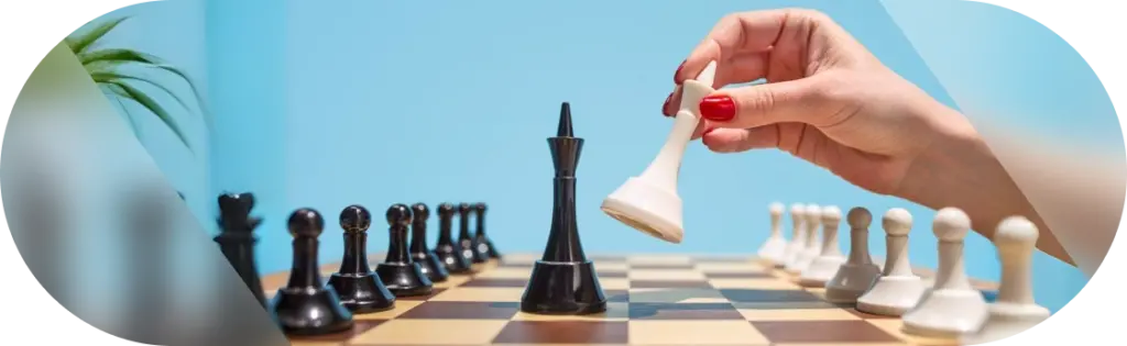 Decision Making
