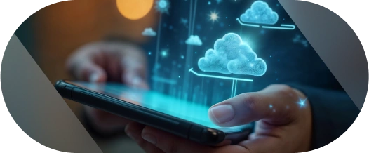 Cloud First Execution & Optimisation