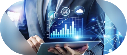 Data Management, Engineering & Governance