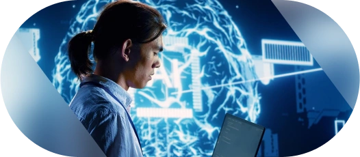 AI & Analytics