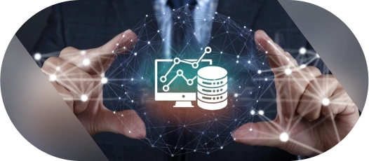 Data Culture