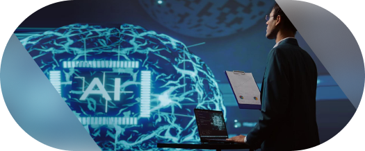 AI Business solutions