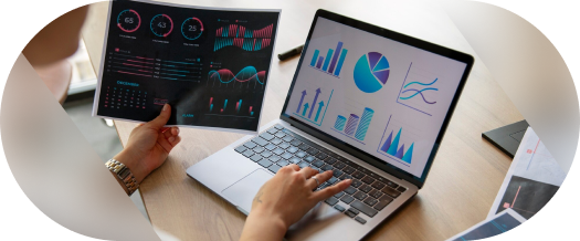 Data Analytics