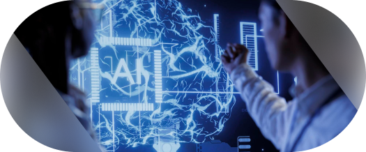AI Projects