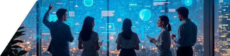 AI Solutions