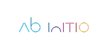 Ab Initio Icon