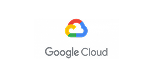 GCP Icon