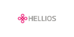 Hellios Icon