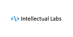 Intellectual Labs Icon