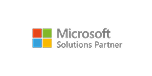 Microsoft Icon