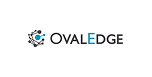 OvalEdge Icon