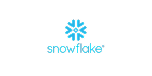Snowflake Icon