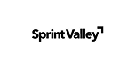 Sprint Valley Icon