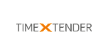 TimeXtender Icon