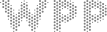 WPP logo on Elait website.