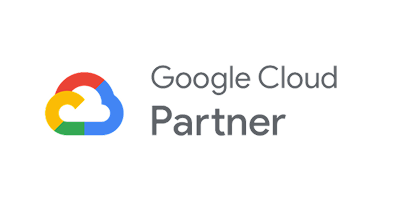 GCP Icon