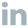 Frame 48096436