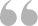Group 48097206 Group 48097206
