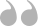 Group 48097207 Group 48097207