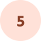 Group 48097294 Group 48097294