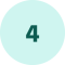 Group 48097295 Group 48097295