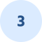 Group 48097296 Group 48097296