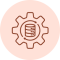 Group 48097746