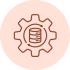Group 48097746