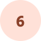 Group 48097752